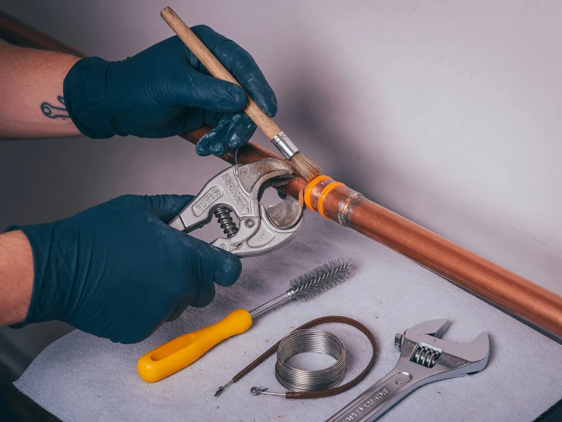 Why choose Sump Pump Repair in Browning, IL